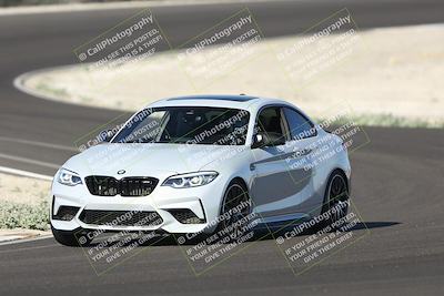 media/May-10-2025-Light Speed Track Events (Sat) [[c99cd30d1b]]/Red Group/Turn 3/